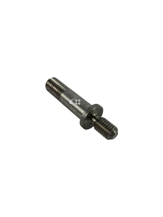 Screw