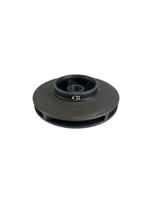 Impeller D = 191 L