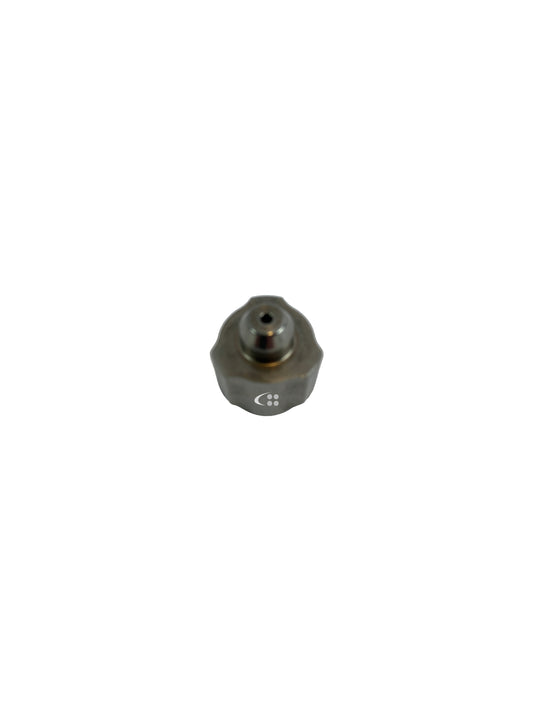 Delivery valve
