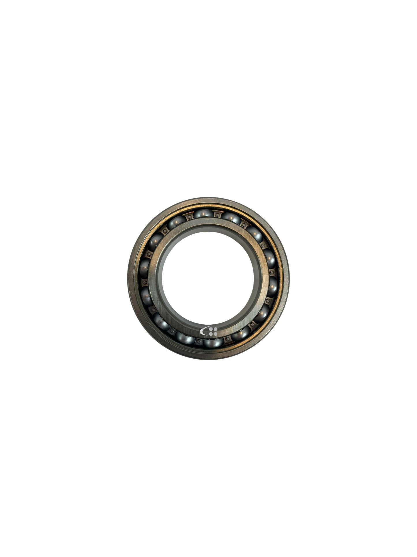 Ball Bearing
