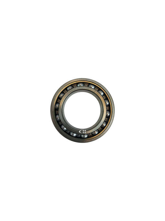 Ball Bearing