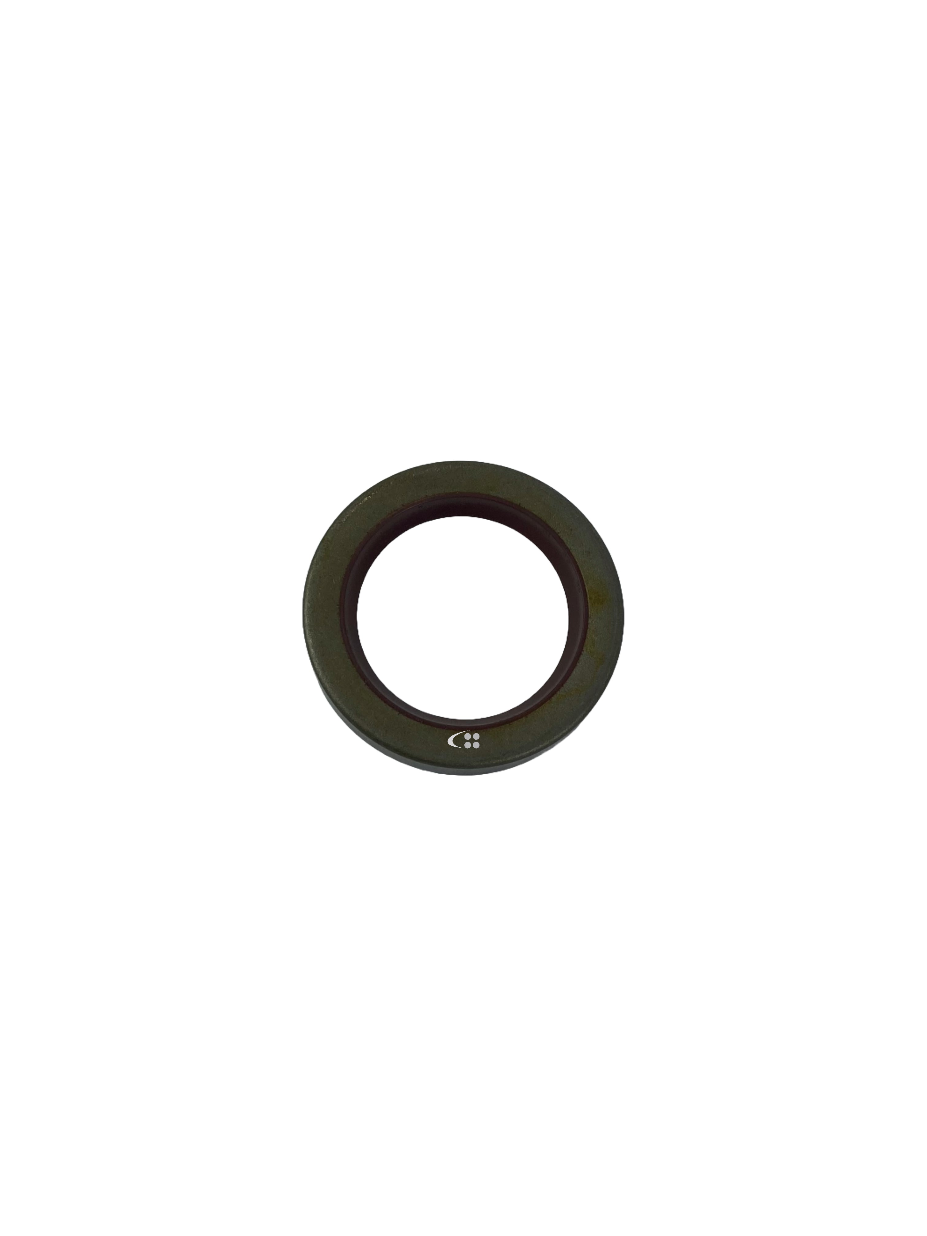 Oil seal ring – 4takt