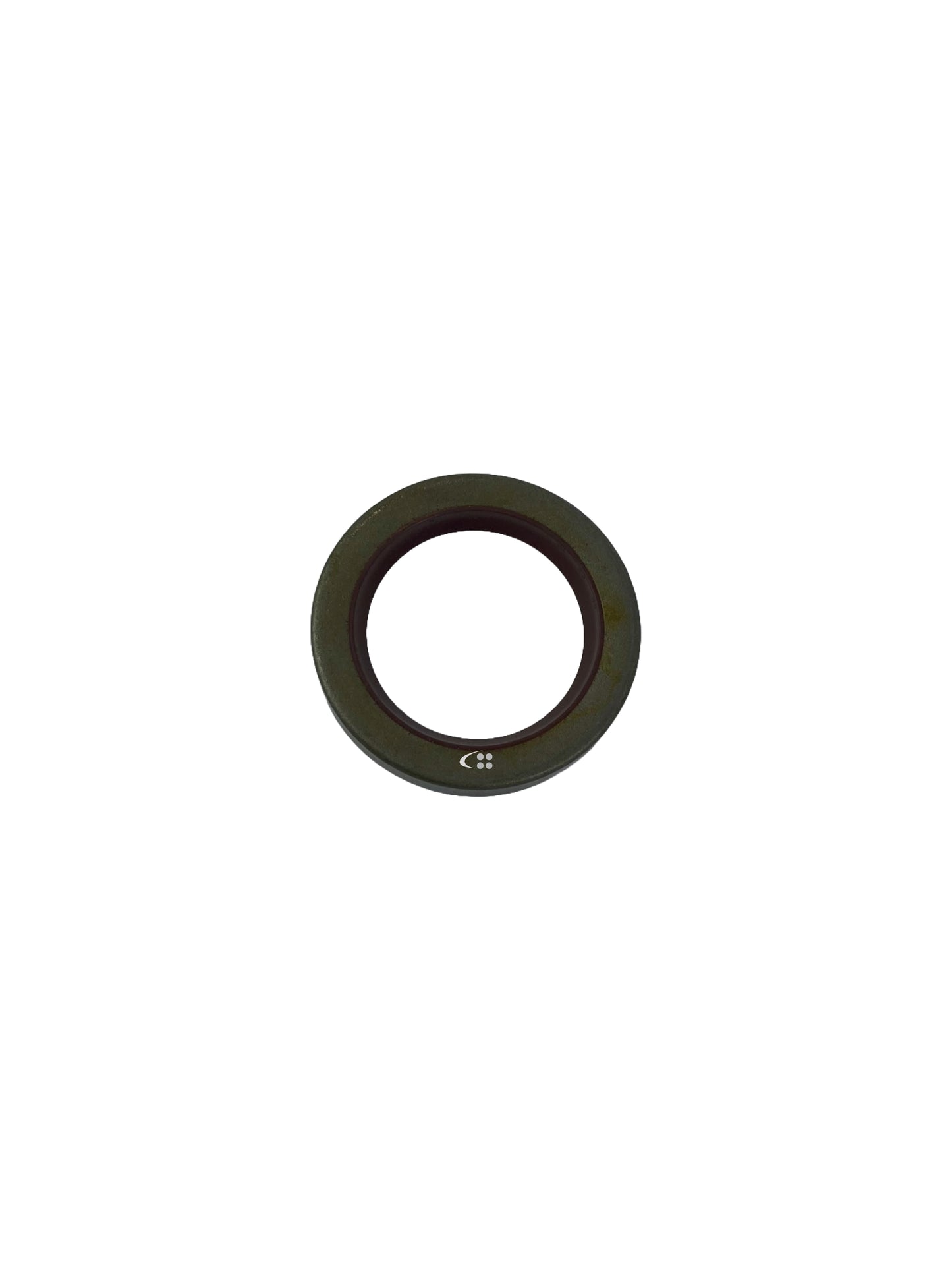 Oil seal ring