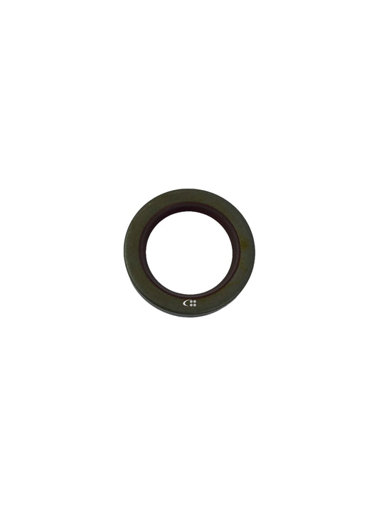 Oil seal ring