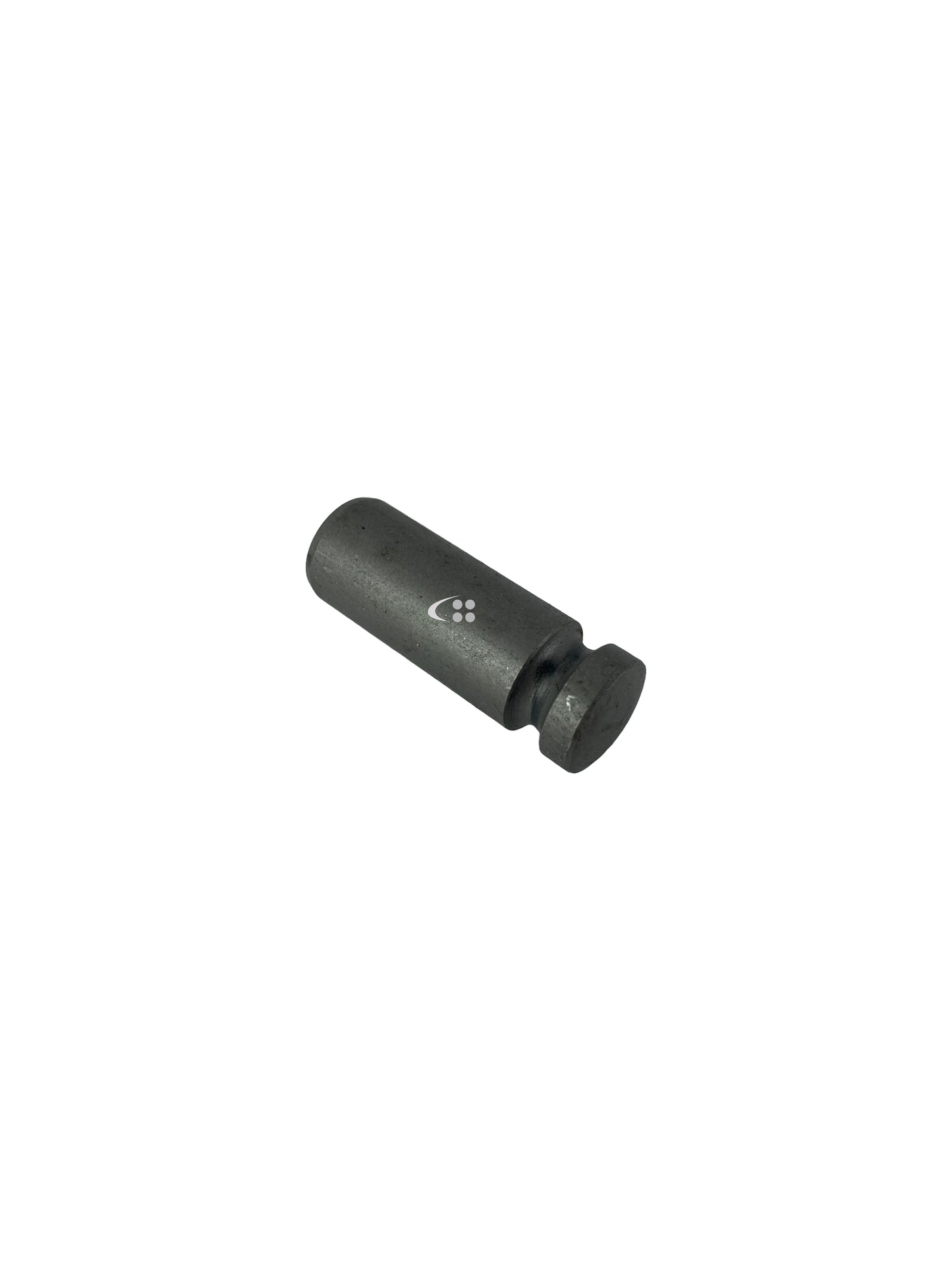 Shaft for lever