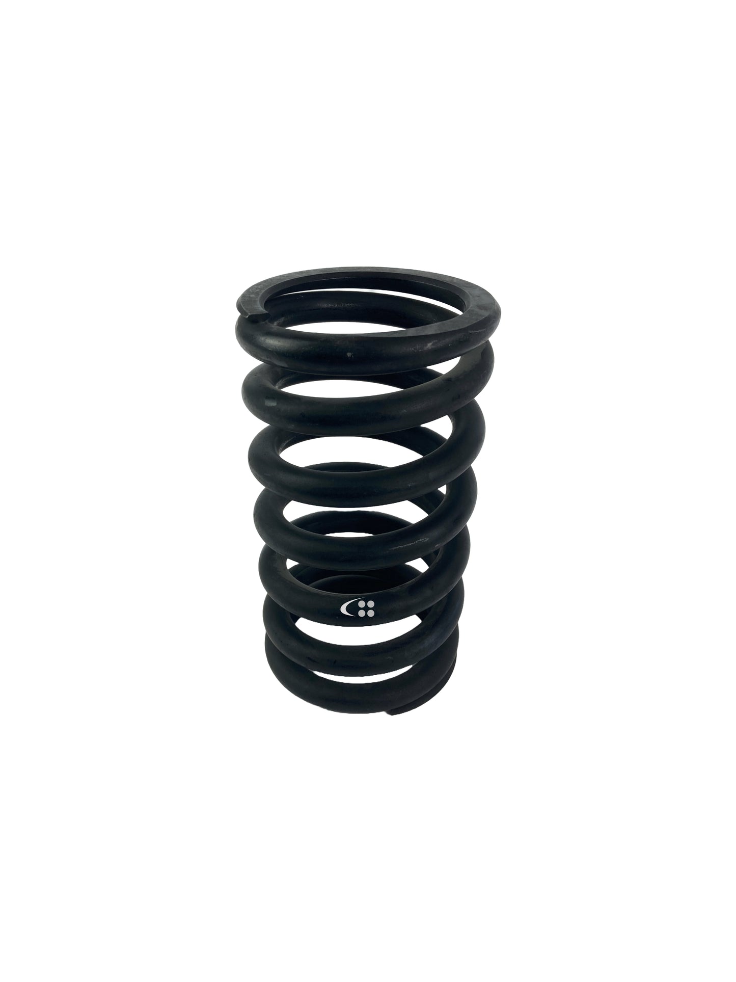 Valve spring