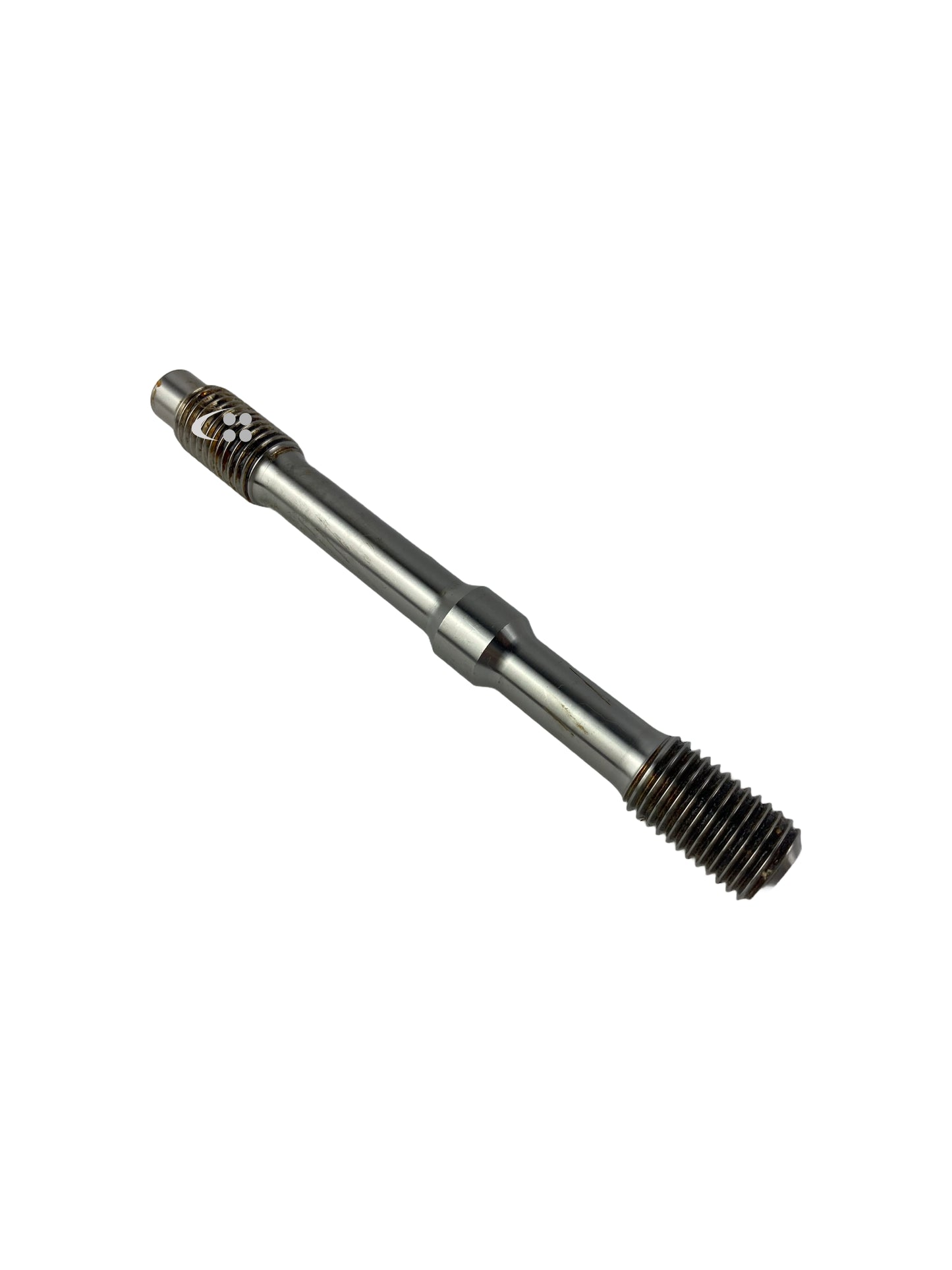 Screw