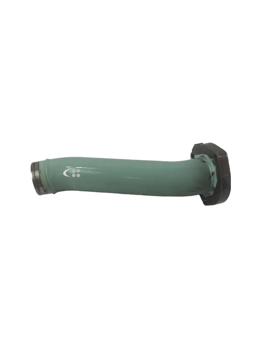 Pipe, as new