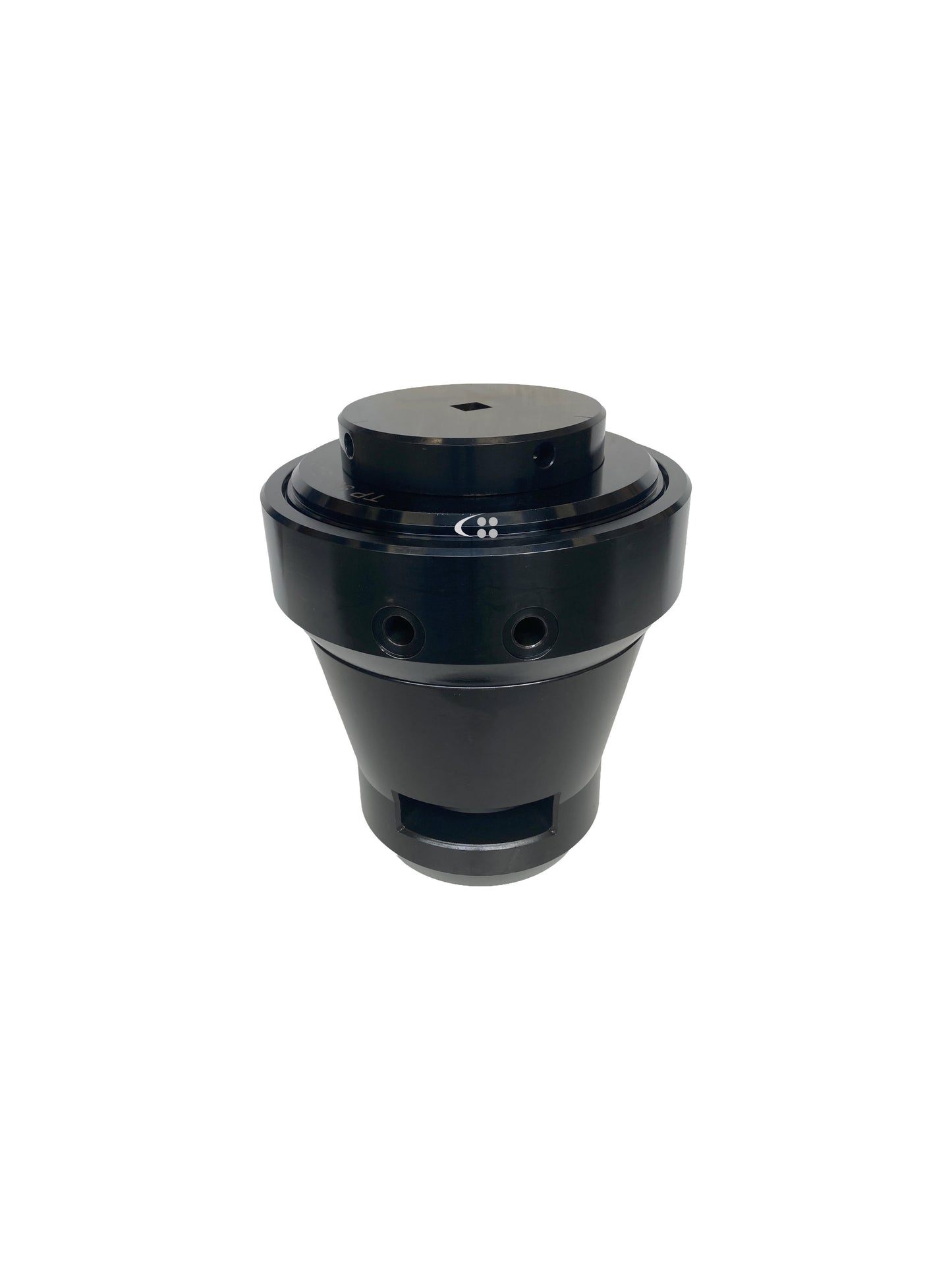 Hydraulic jack
