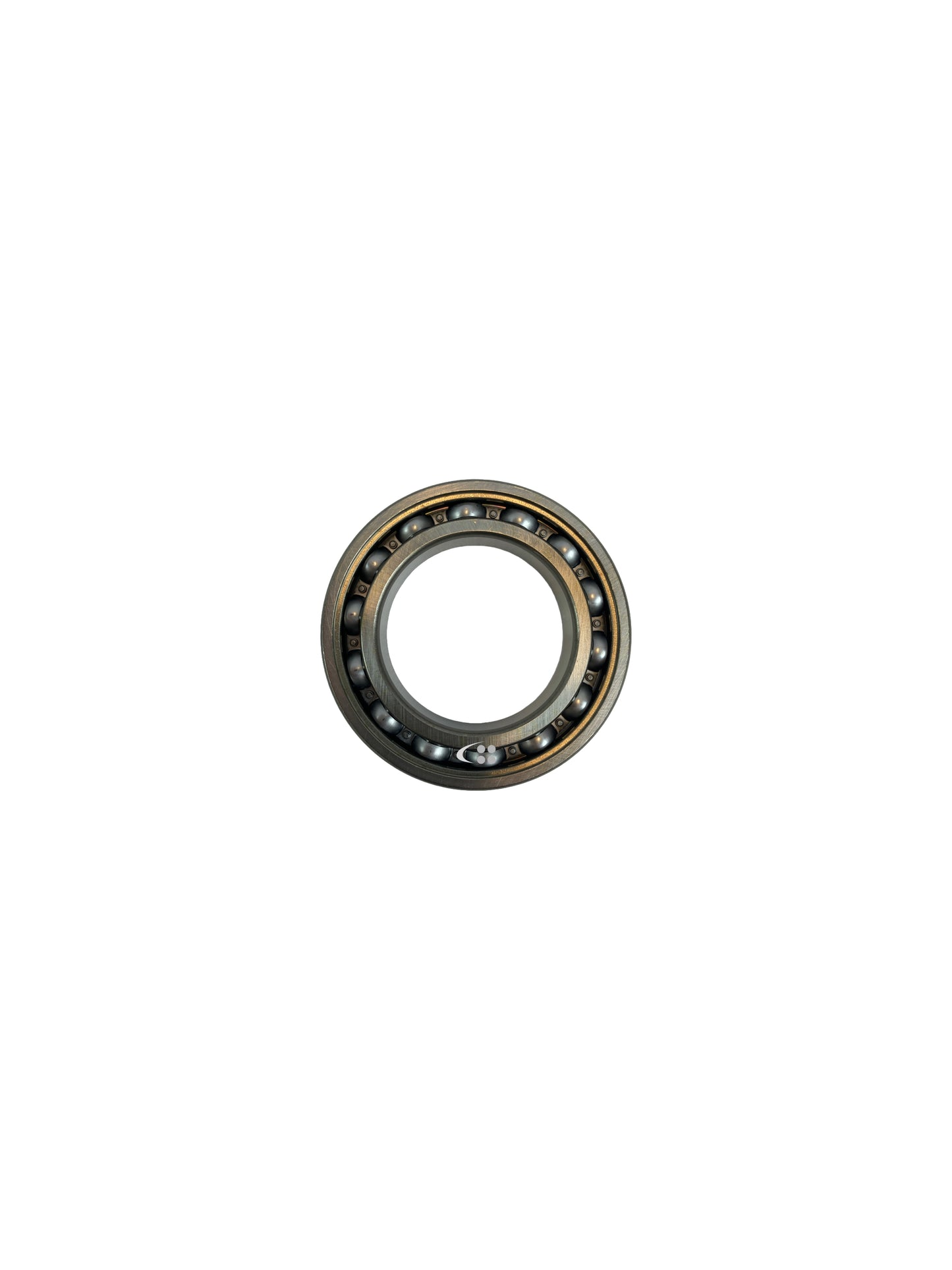Ball Bearing