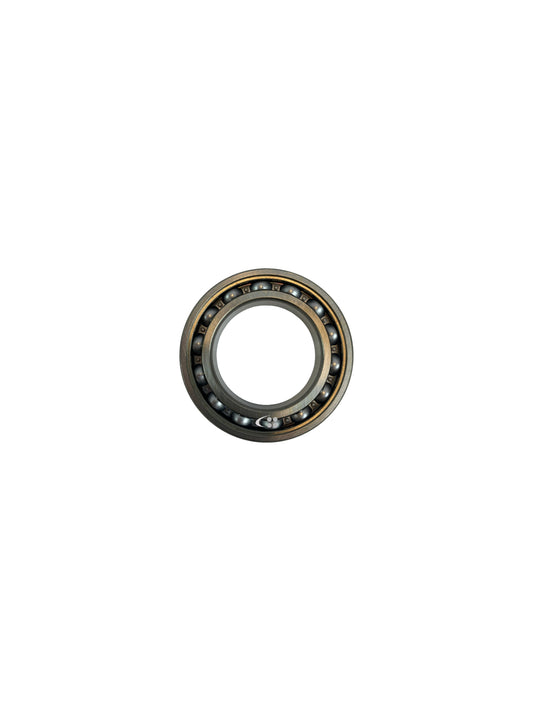 Ball Bearing