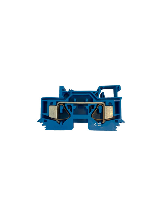 Terminal strip