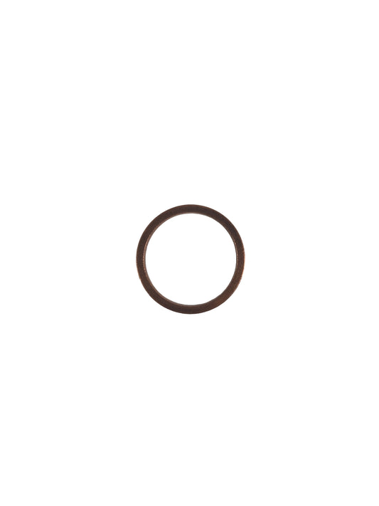 Sealing washer