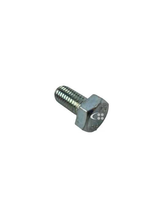 Screw