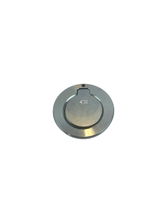 Non-return valve