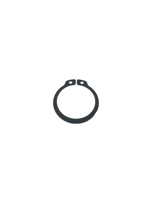 Retainer ring