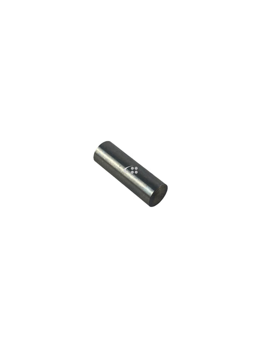 Dowel pin
