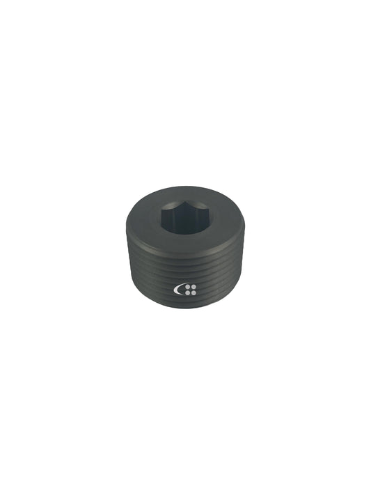Screw plug, Bosch original