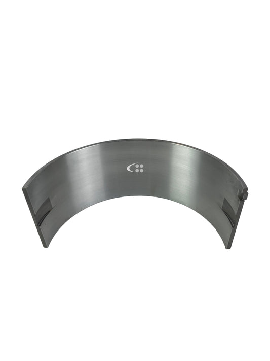 Main bearing shell lower 1.0mm