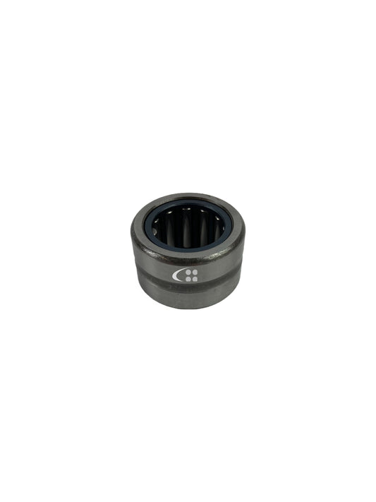 Roller bearing