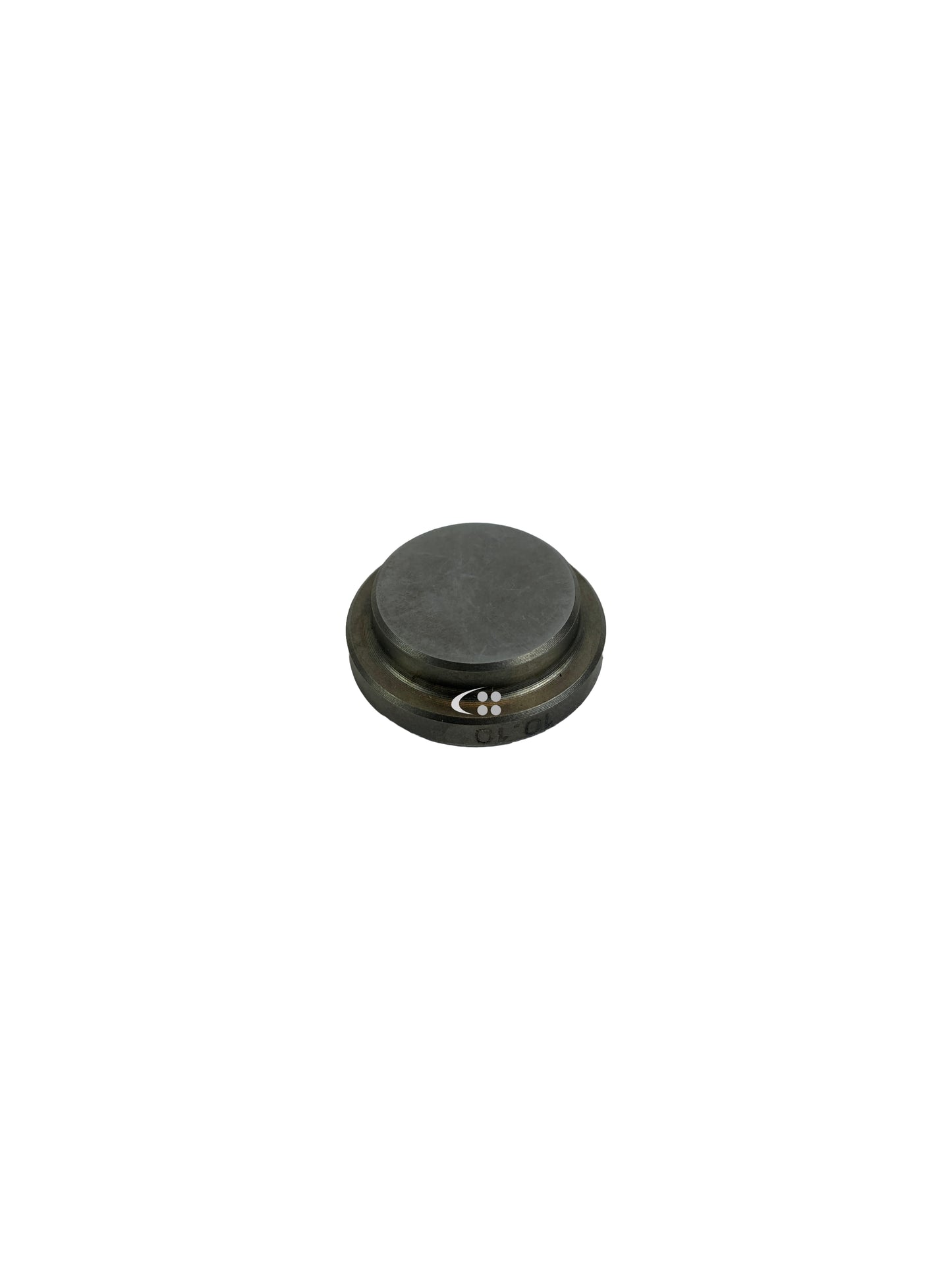 Disc - PEO- T510 - Thickness; 9.95 mm
