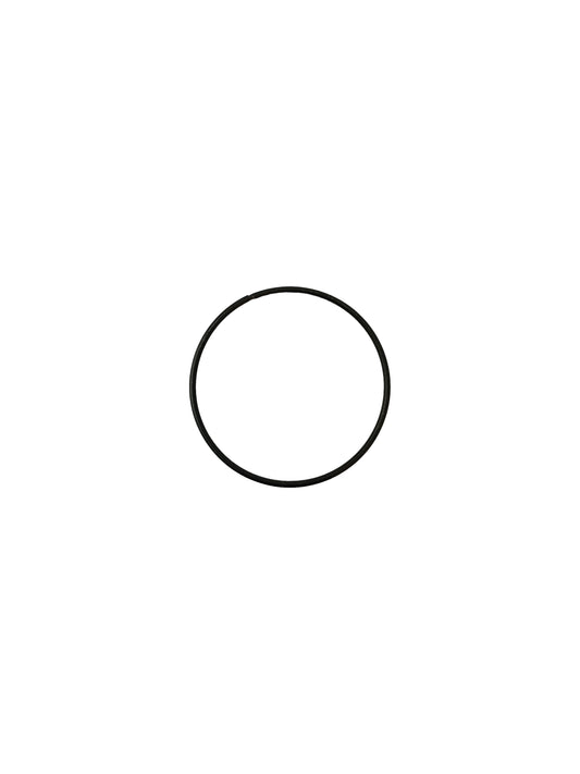 Locking ring