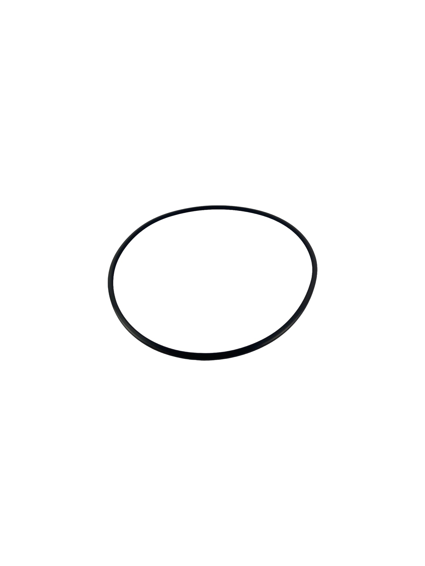 Seal ring
