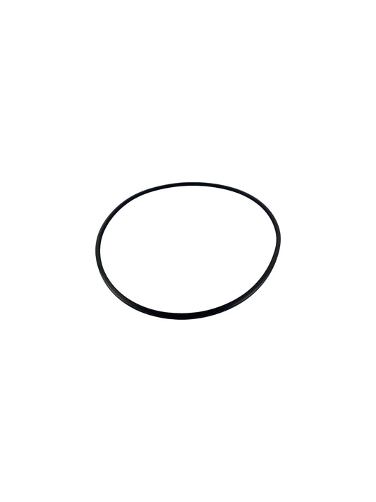 Seal ring