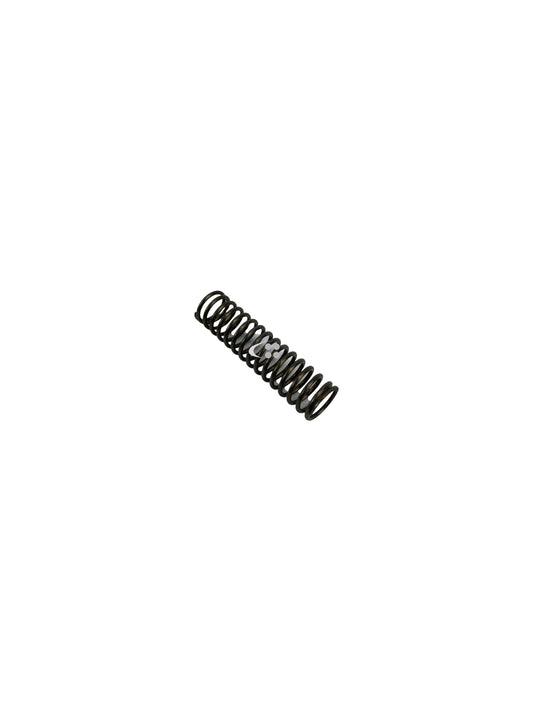 Compression spring