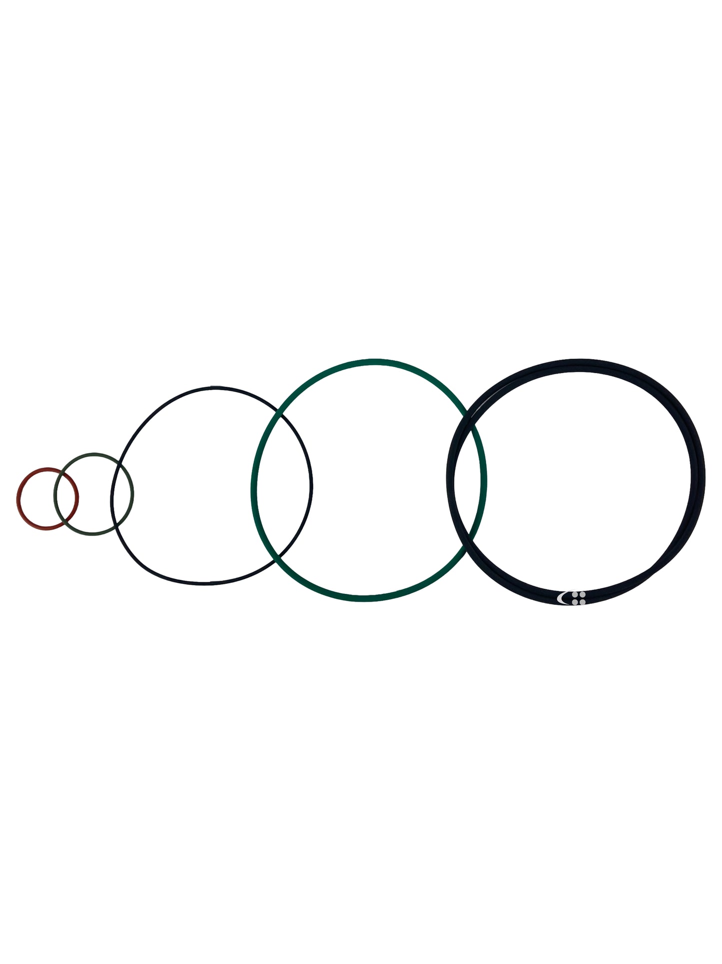 O-ring