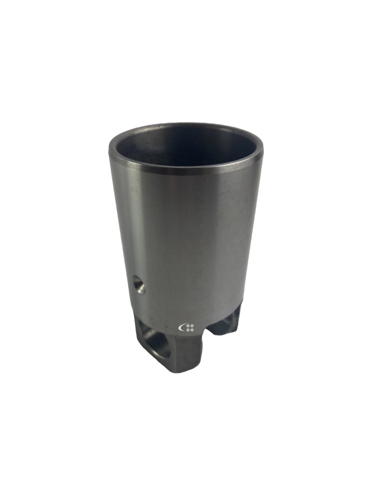 Valve tappet