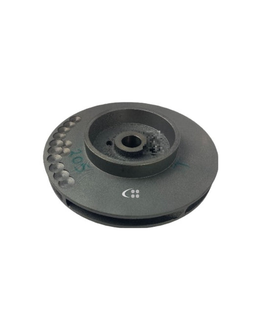 Impeller D = 205 L