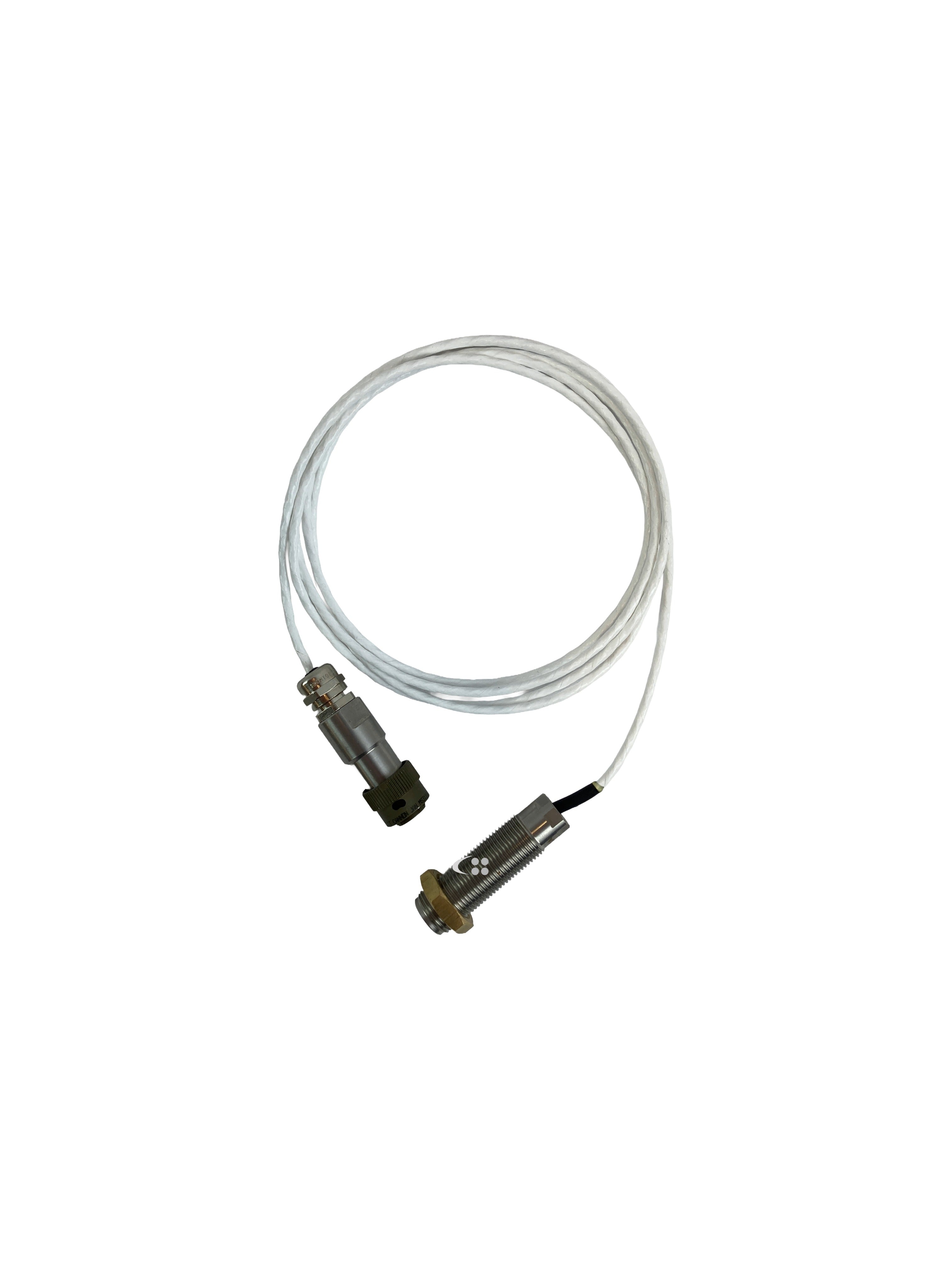 Speed sensor – 4takt