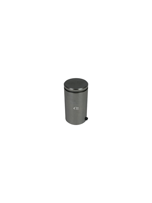 Planet gear shaft