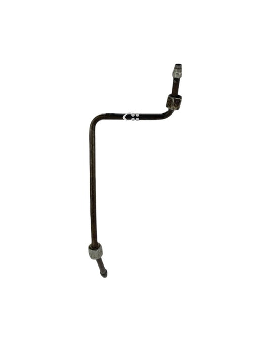 Pipe