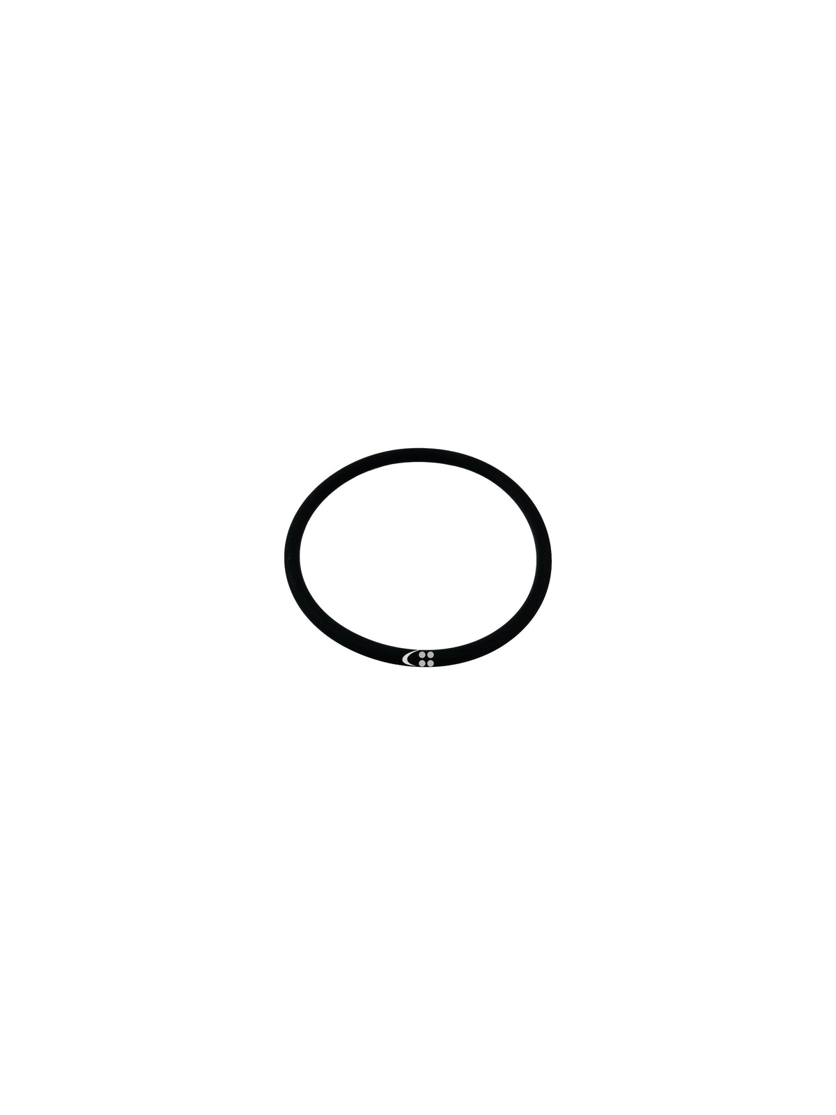 O-ring