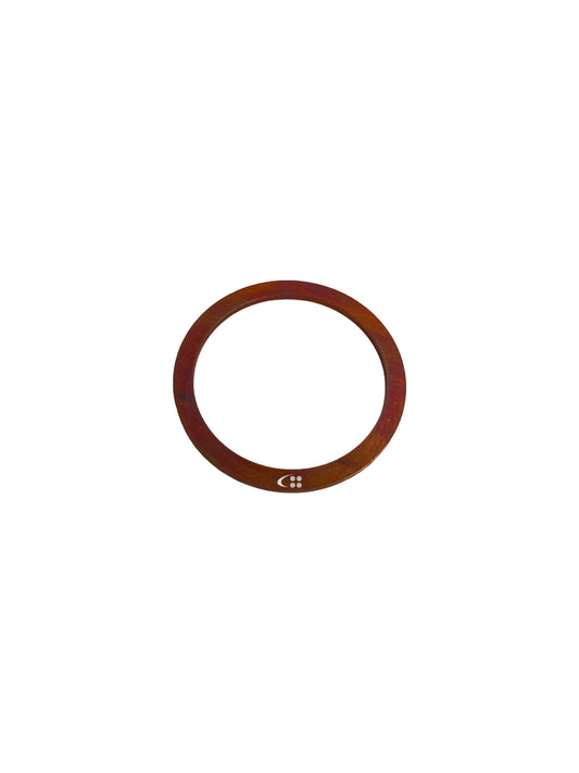 Ring sealing, SF-CU