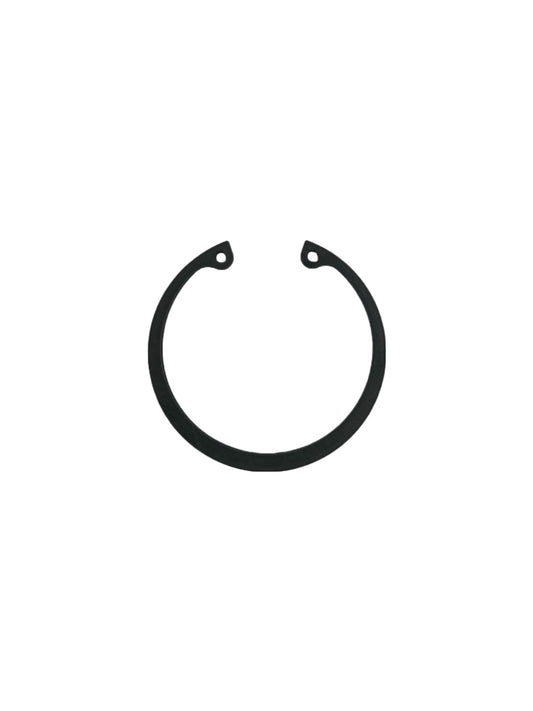 Retainer ring