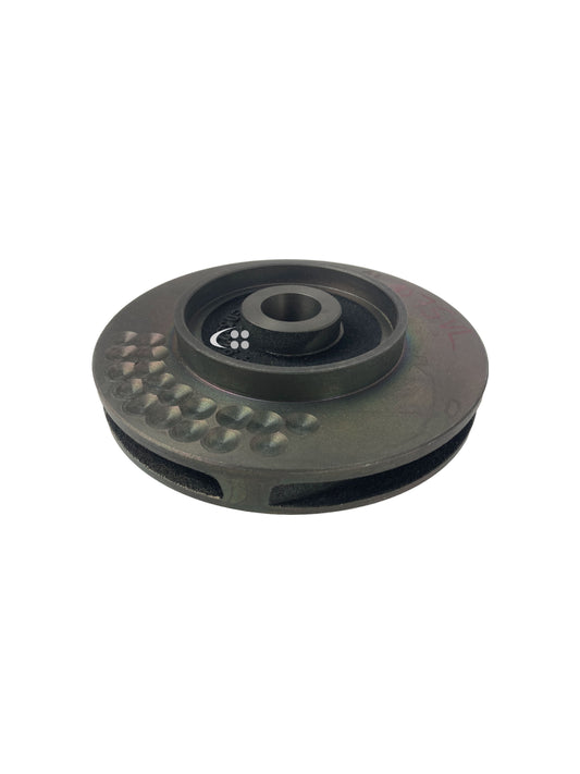 Impeller D=196