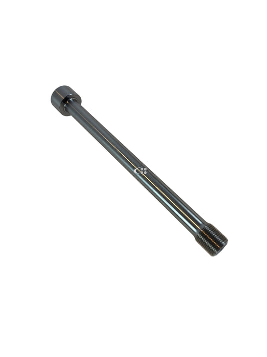 Screw
