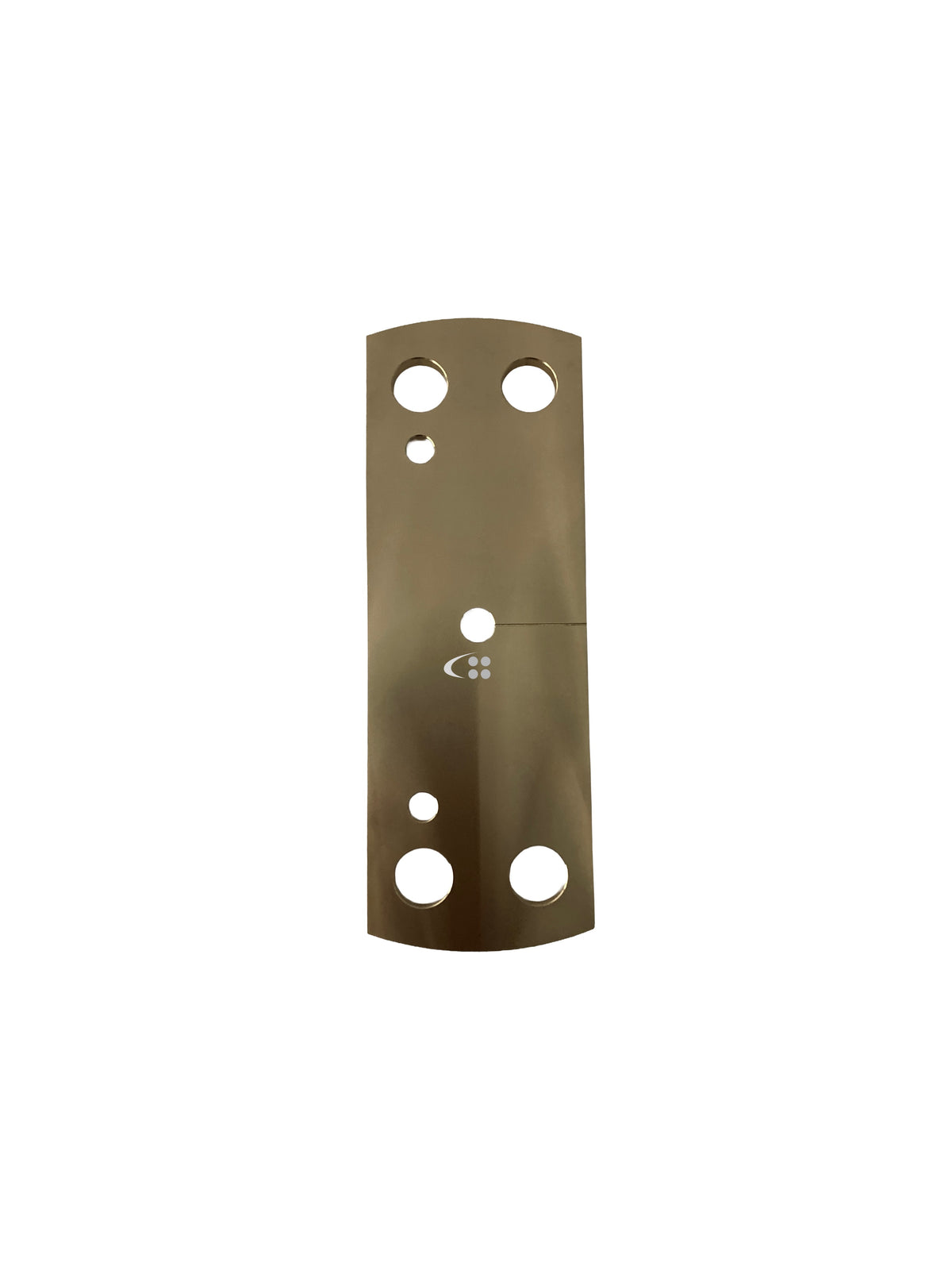 Shim, 7 mm.