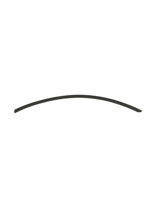 Sealing Ring