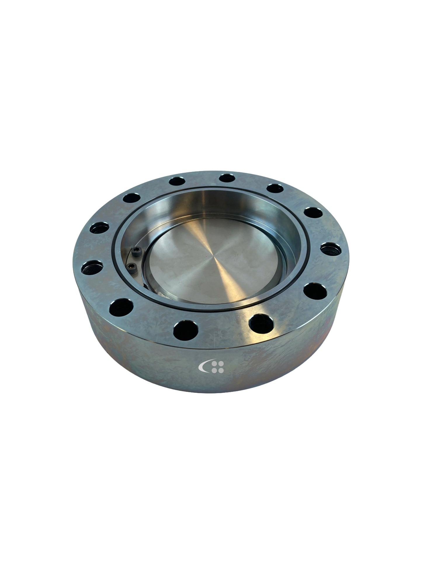 Valve