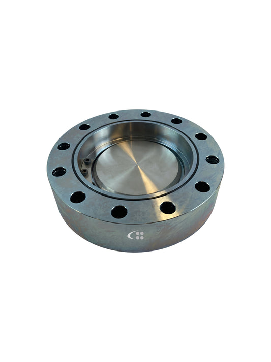Valve