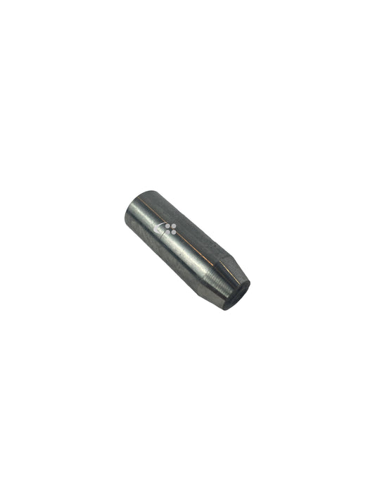 Dowel pin