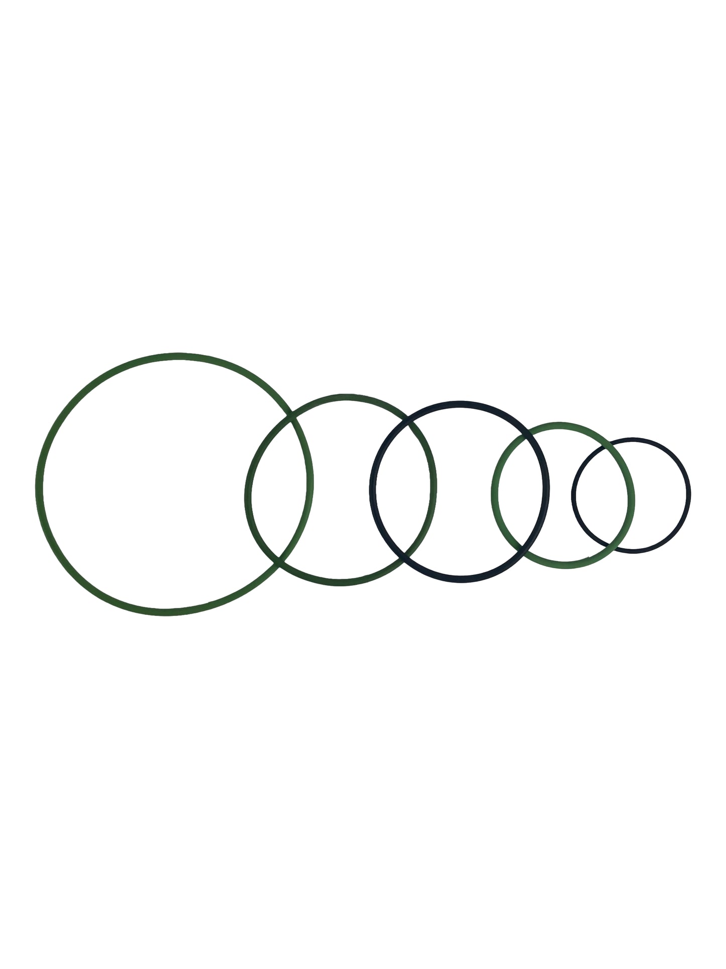 Ring-O