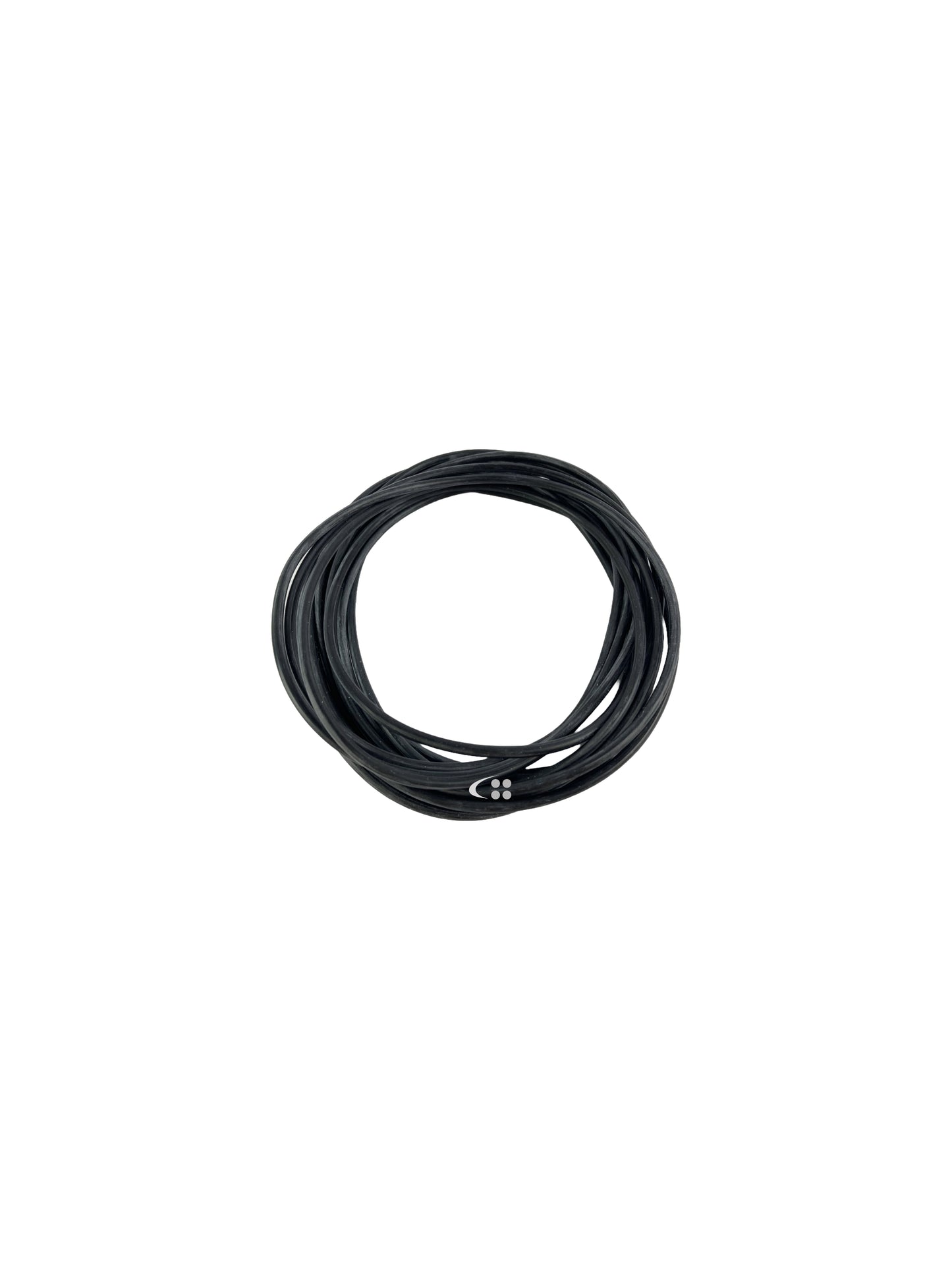 Set of seals F/Air cooler
