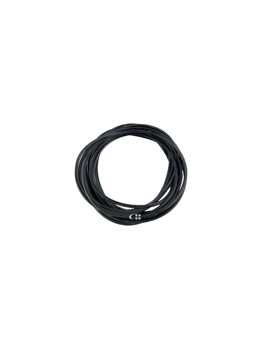 Set of seals F/Air cooler