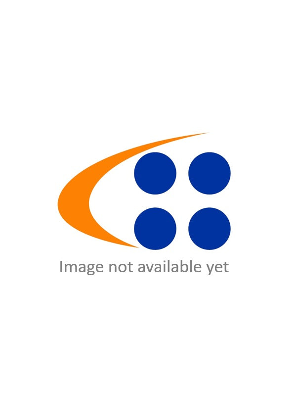 Inlet / exhaust valve stem 30deg seat