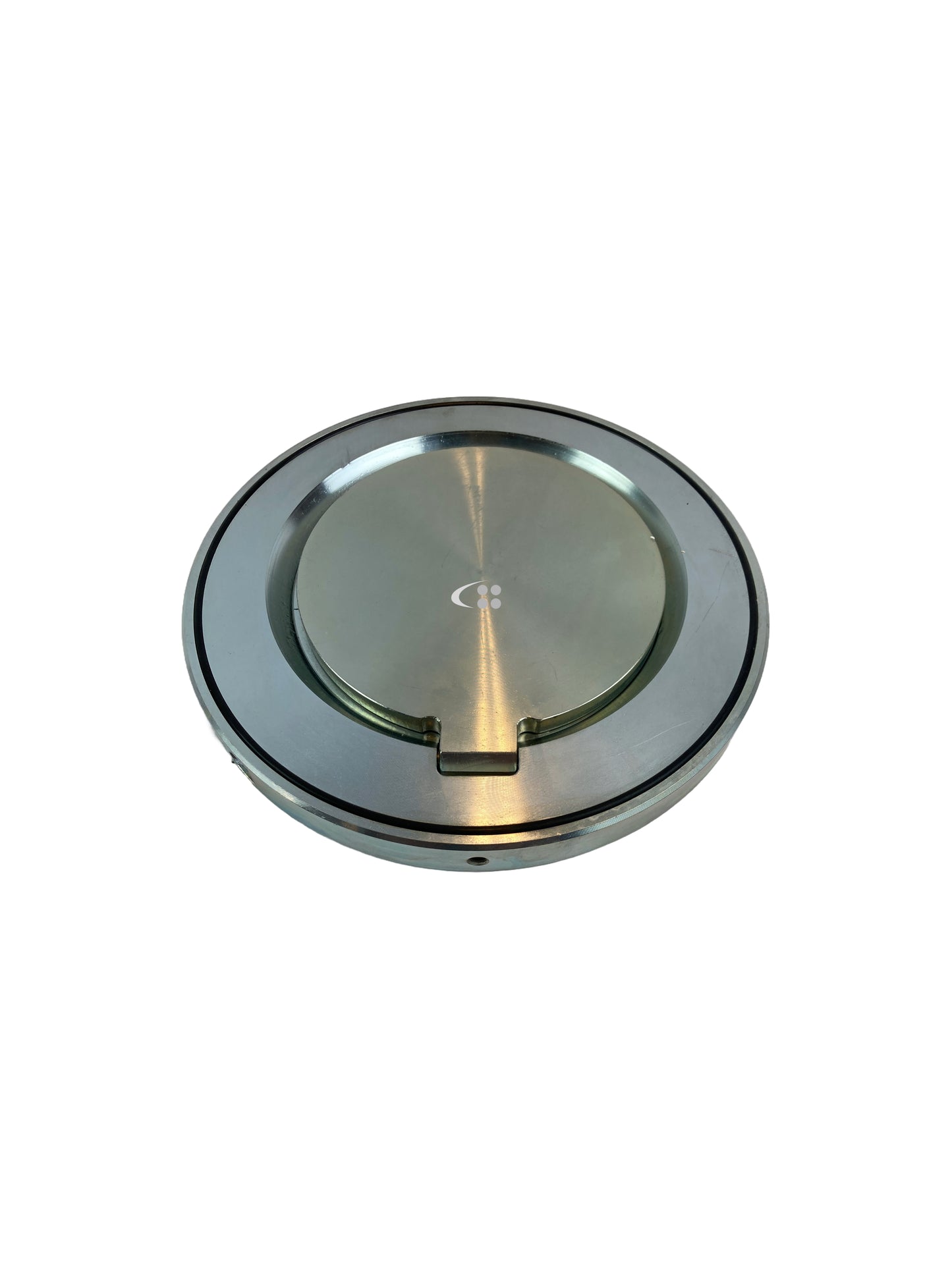 Non return valve